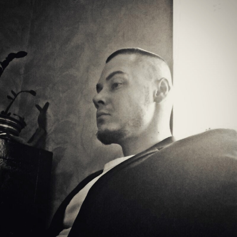 AShekh photo
